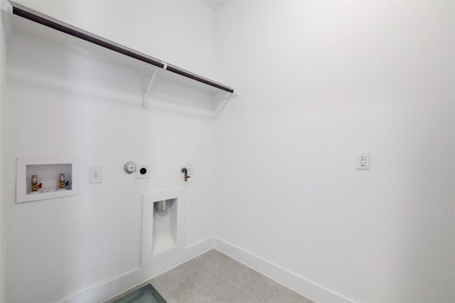 284 - 4703 Unity Cir, Condo with 3 bedrooms, 4 bathrooms and 2 parking in Austin TX | Image 30