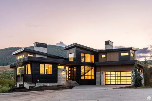 1717 W Centaur Ct, Mayflower Mnt, UT, 84032-1791 | Card Image