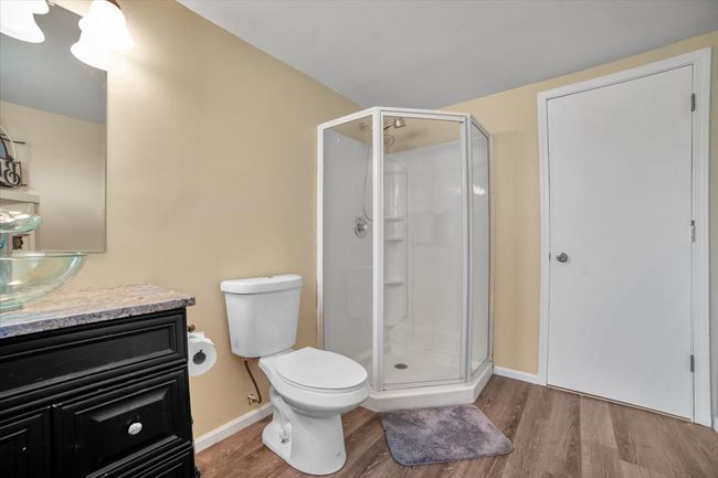 6603 Paul Briese Ct, House other with 4 bedrooms, 2 bathrooms and 2 parking in Plainfield IL | Image 20