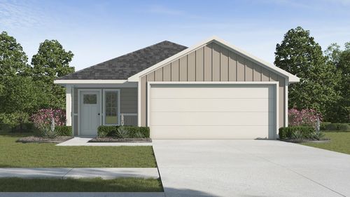 6305 Shearwater Rd, Princeton, TX, 75407-4286 | Card Image