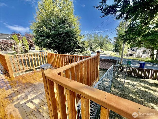 6148 S Langston Rd, House other with 2 bedrooms, 2 bathrooms and 1 parking in Seattle WA | Image 29
