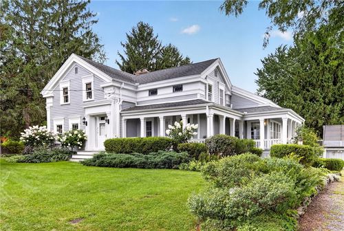 212 Bundy Rd, Ithaca, NY, 14850-9249 | Card Image