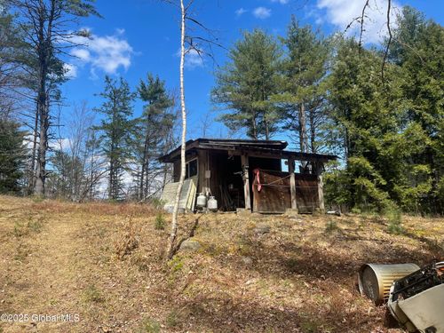 385 Johnson Rd, Adirondack, NY, 12808-1808 | Card Image