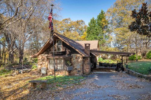 130 Brim Ct, Chesnee, SC, 29323-9695 | Card Image