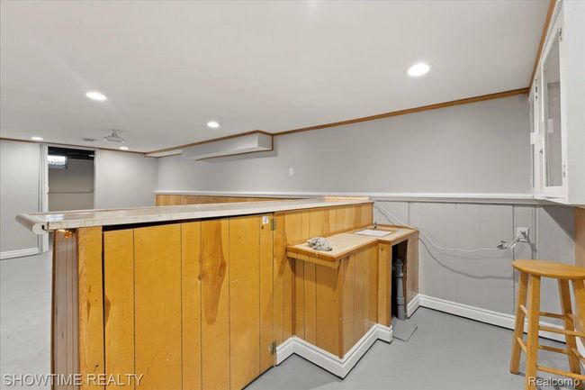 36-IMG_9653.jpg | Image 33