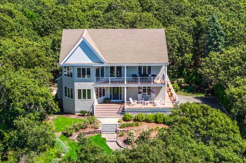 11 Island Creek Ln, East Dennis, MA, 02641 | Card Image