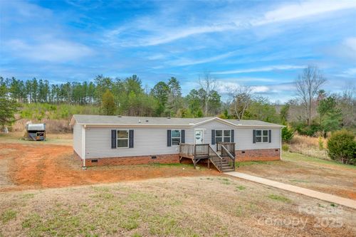 886 Hines Rd, Mooresboro, NC, 28114-7606 | Card Image