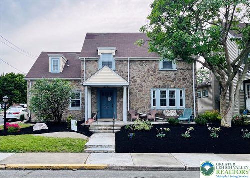 b-1855 Washington Ave, Northampton, PA, 18067-1584 | Card Image