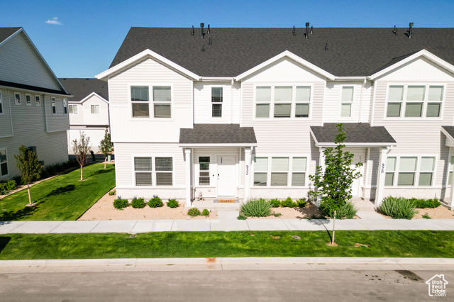 935 , Tremonton, UT 84337