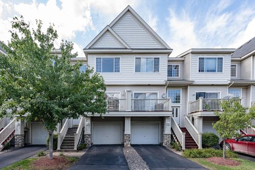 2315 Eagle Trace Ln, Woodbury, MN, 55129-4285 | Card Image