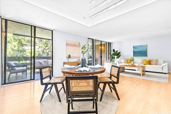 APT-329 - 333 Aoloa St, Condo with 3 bedrooms, 3 bathrooms and 2 parking in Kailua HI | Image 10