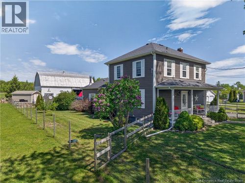485 11 Rte, Lower Newcastle, NB, E1V7G2 | Card Image