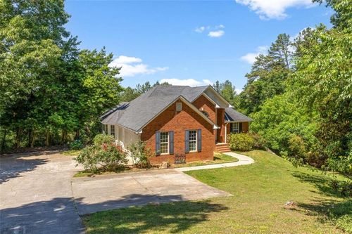 45 The Trl Se, Lindale, GA, 30147-1402 | Card Image