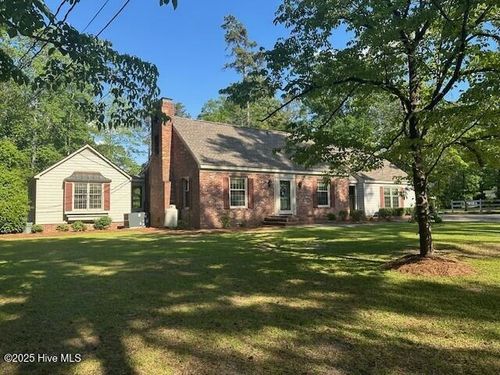1220 Spivey Rd, Whiteville, NC, 28472-2909 | Card Image