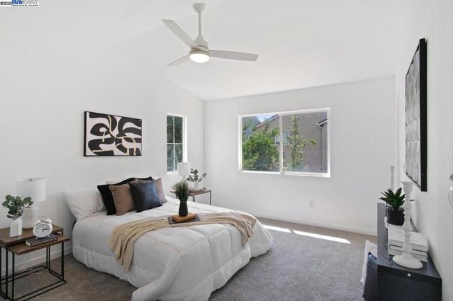 4135 Keepsake Ct, House other with 3 bedrooms, 3 bathrooms and 2 parking in Tracy CA | Image 10