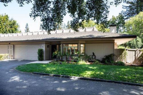 4 Bay Tree Ln, Los Altos, CA, 94022 | Card Image
