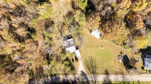 8069 Old Stage Rd, Adamsville, TN, 38310-5321 | Card Image