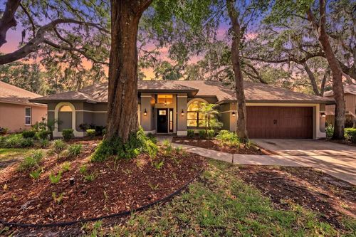 1445 Waterwood Dr, LUTZ, FL, 33559-6964 | Card Image