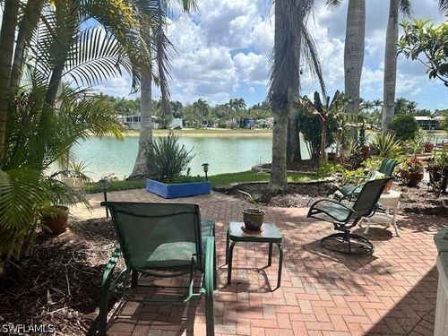 1503 Ruby Lake Pt, NAPLES, FL, 34114-9203 | Card Image