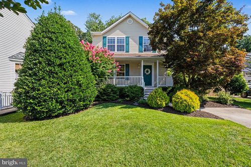 3220 Art Hall Ln, Pasadena, MD, 21122-6336 | Card Image