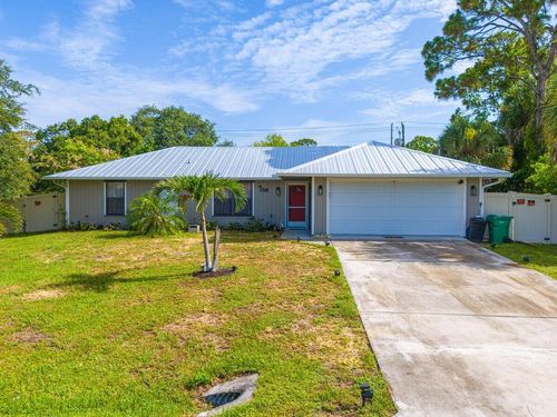 6702 Penny Ln, Fort Pierce, FL, 34951-1279 | Card Image