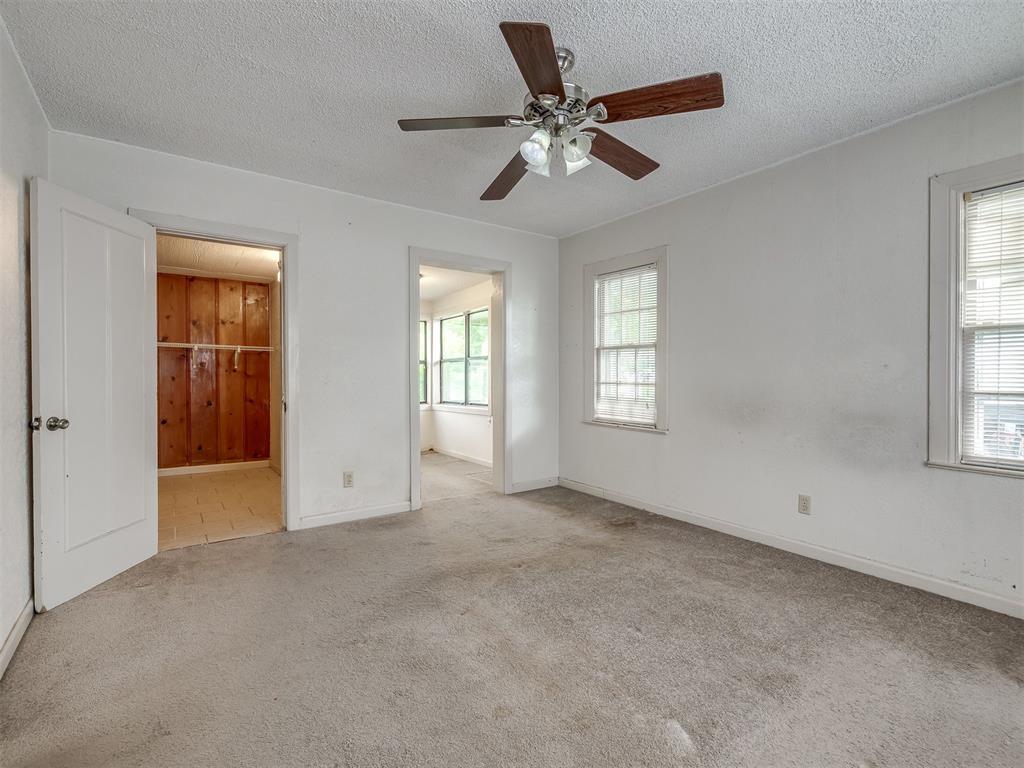Residential in Oklahoma City 2