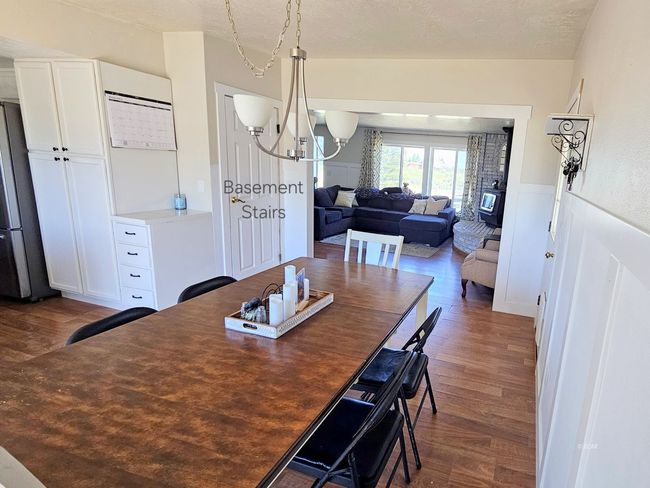 782 Thorpe Dr, House other with 4 bedrooms, 3 bathrooms and null parking in Spring Creek NV | Image 14
