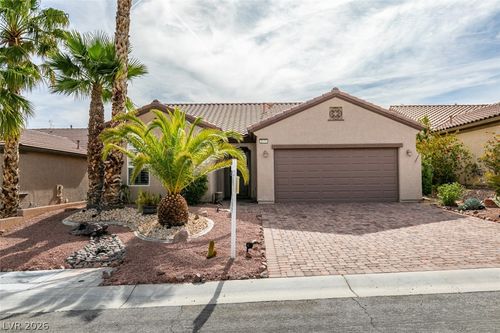 2174 Savannah River St, Henderson, NV, 89044-0147 | Card Image