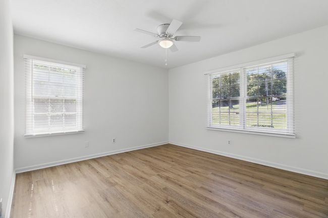 6915 Forrest Rd, House other with 4 bedrooms, 2 bathrooms and 1 parking in Columbus GA | Image 14