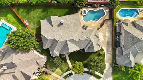 503 Sorenson Trl, Keller, TX, 76248-8324 | Card Image