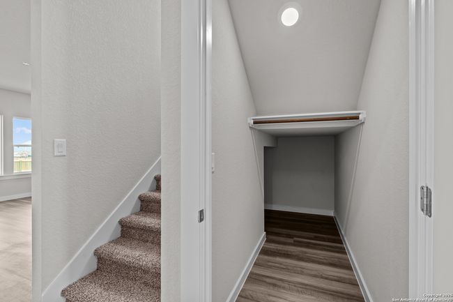 1520 Upwell Crk, House other with 3 bedrooms, 3 bathrooms and null parking in New Braunfels TX | Image 18