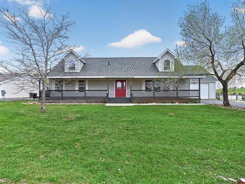 14 Homestead Cir, Bayfield, CO, 81122-8811 | Card Image