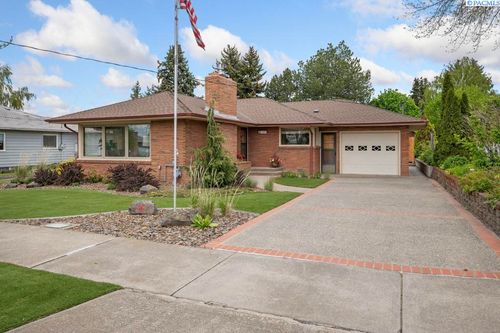 407 Steptoe Street, Colton, WA, 99113 | Card Image