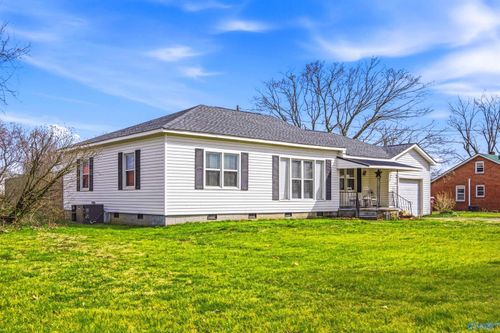 28008 Al Highway 251, Ardmore, AL, 35739-7950 | Card Image