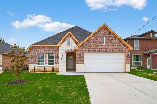 l-247 County Road 5102, Cleveland, TX, 77327 | Card Image