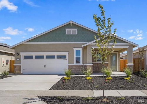 2241 Front Porch Ln, Rio Vista, CA, 94571-5303 | Card Image