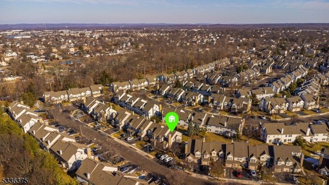 253 Nebula Rd, House other with 2 bedrooms, 2 bathrooms and null parking in Piscataway NJ | Image 30