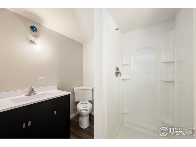 50 Meadow Ln, House other with 3 bedrooms, 3 bathrooms and null parking in Bellvue CO | Image 14