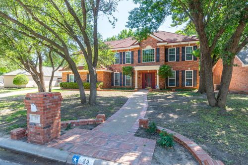 29 Cherry Hls E, Abilene, TX, 79606-5114 | Card Image
