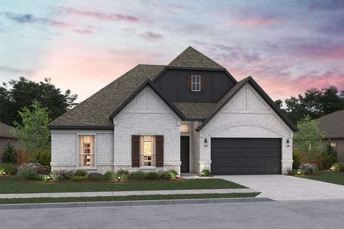 5639 Scotsman Trl, Arlington, TX, 76017-4324 | Card Image