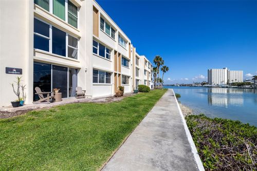 apt-115-7465 Bay Island Dr S, SOUTH PASADENA, FL, 33707-4557 | Card Image