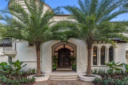 6350 Sw 107th St, Pinecrest, FL, 33156-4050 | Card Image