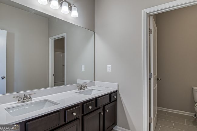 162A - 603 Somerset Dr, House other with 4 bedrooms, 3 bathrooms and 2 parking in Loganville GA | Image 25