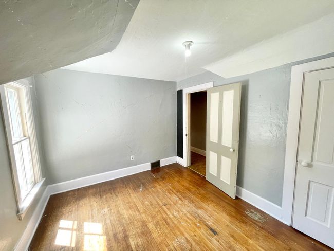 115 S Spring Ave, House other with 4 bedrooms, 1 bathrooms and null parking in Springfield MN | Image 29