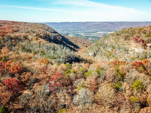 1401 Dale Trail, Menlo, GA, 30731 | Card Image