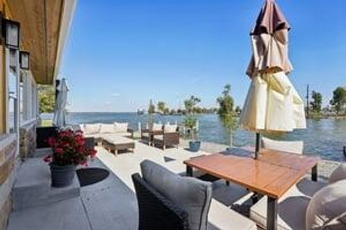 134 Brads Way, Russells Point, OH, 43348 | Card Image