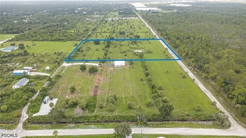 7058 Grove Blvd, PUNTA GORDA, FL, 33982 | Card Image