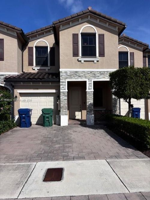 11378 Sw 254th Ter, Homestead, FL, 33032-6076 | Card Image