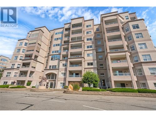 604-2245 Atkinson St, Penticton, BC, V2A8R7 | Card Image