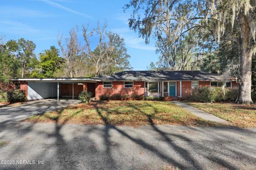 45127 Stratton Road, CALLAHAN, FL, 32011 | Card Image